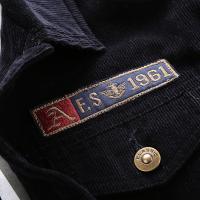 cms/erpbt/backend/web/uploads/erp/collection/images/Men Clothes/MENSI/EN0189538/img_b/EN0189538_img_b_5